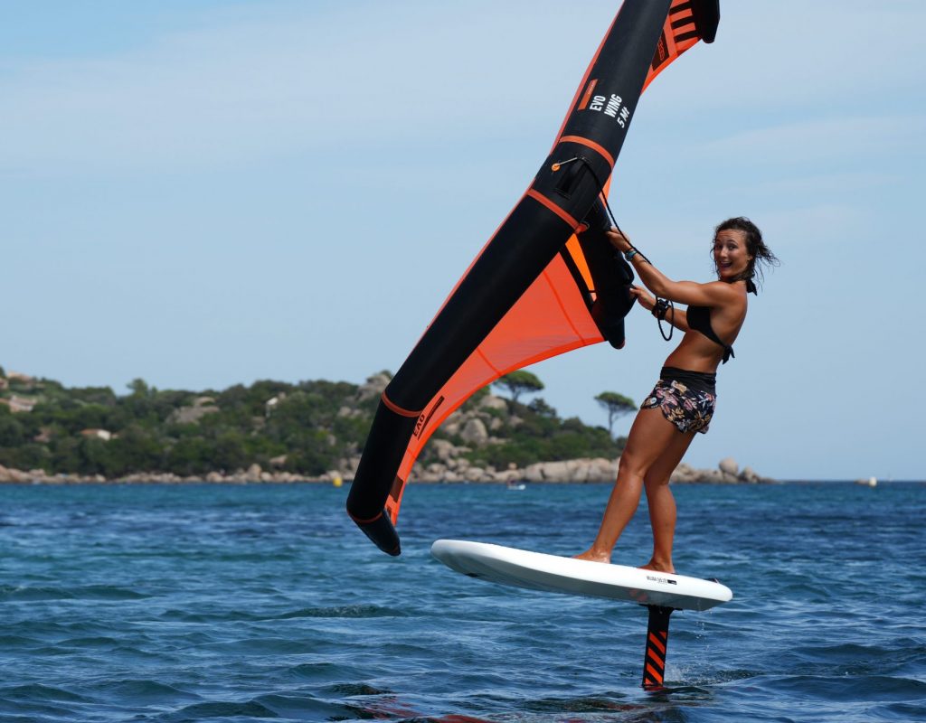 8. Club Nautique de Santa Giulia_Porto Vecchio